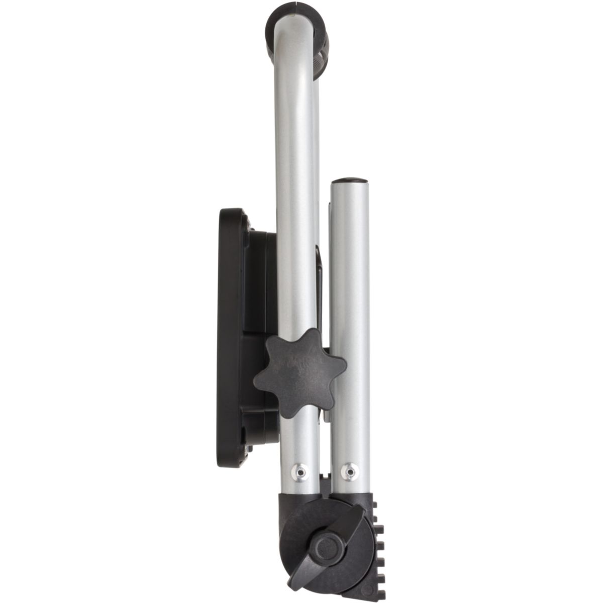 Brennenstuhl LED Strahler EL 2000 MA 20W Bild 5