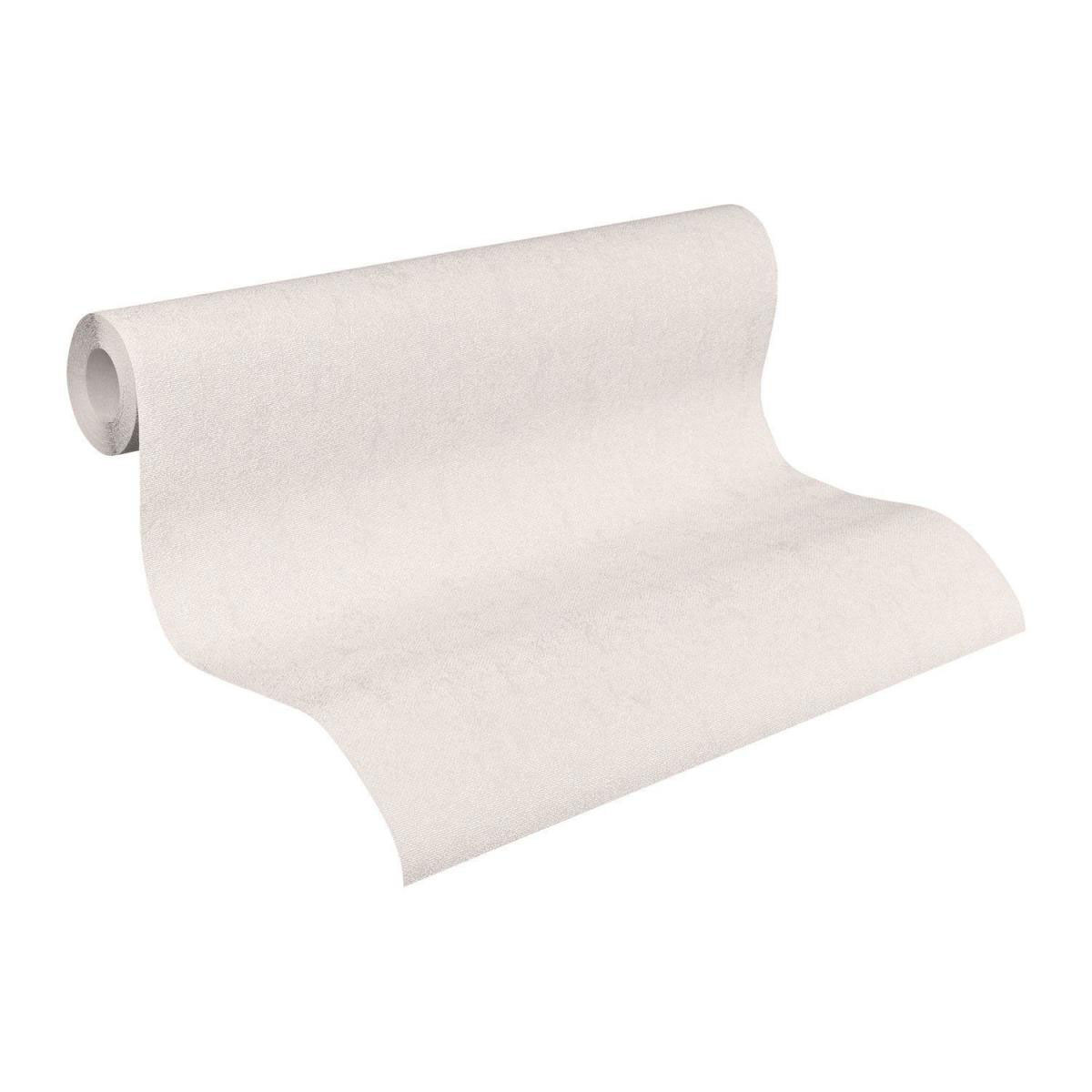 Vliestapete Andiamo Beige