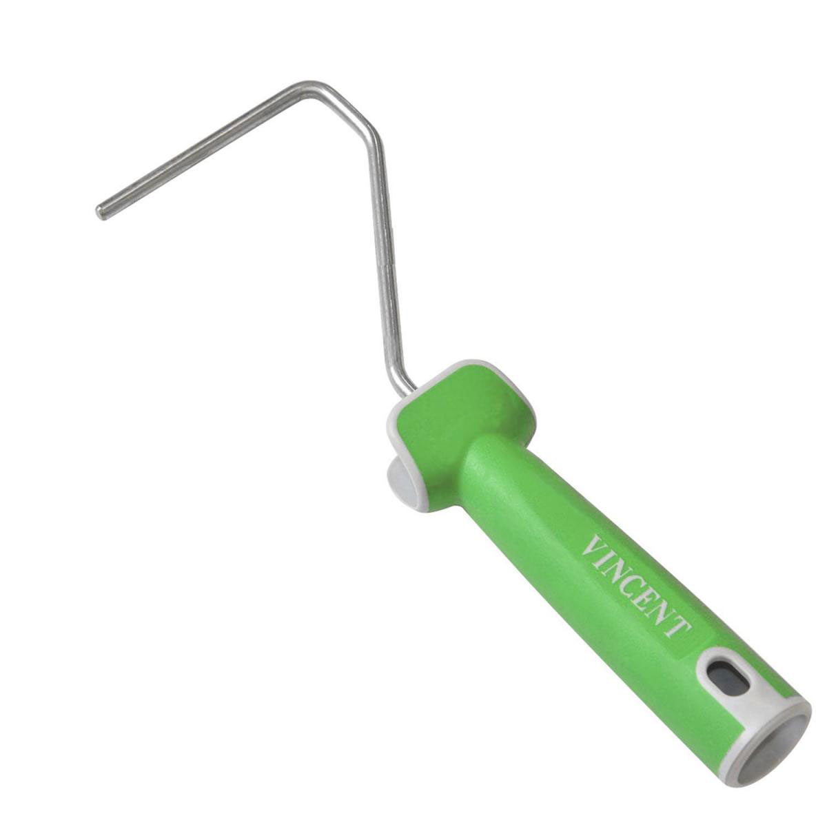 Vincent Bügel soft Touch kurz 27 cm