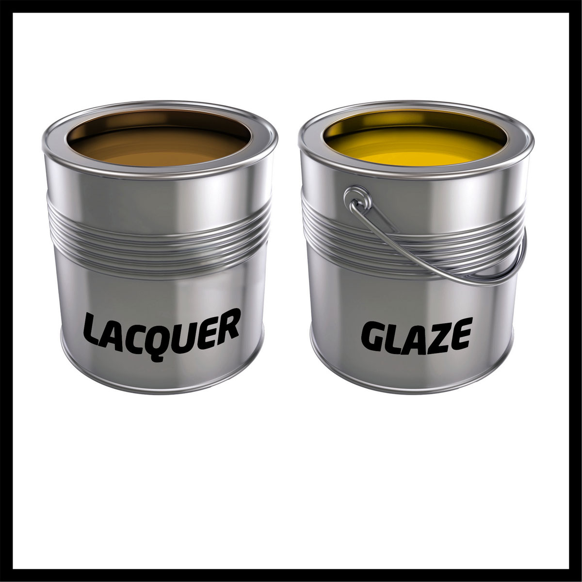 Einhell  Akku-Farbsprühsystem TC-SY 18/60 Li-Solo Bild 8