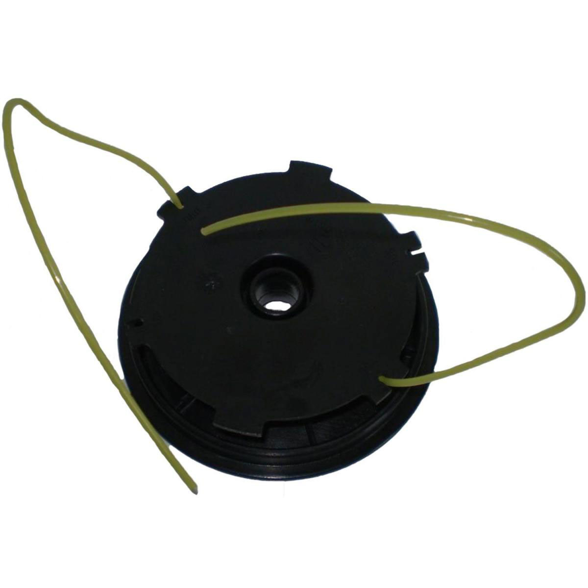 Ikra Ersatzspule für Plant/wing BS43/BS25