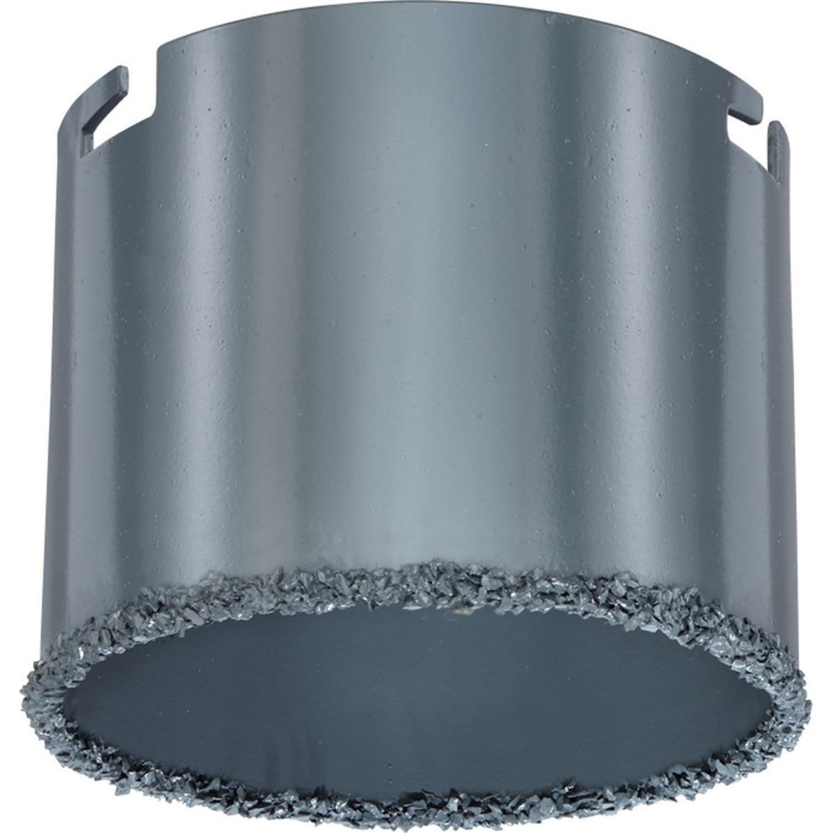 kwb  Lochsäge Durchmesser 83 mm Bild 1