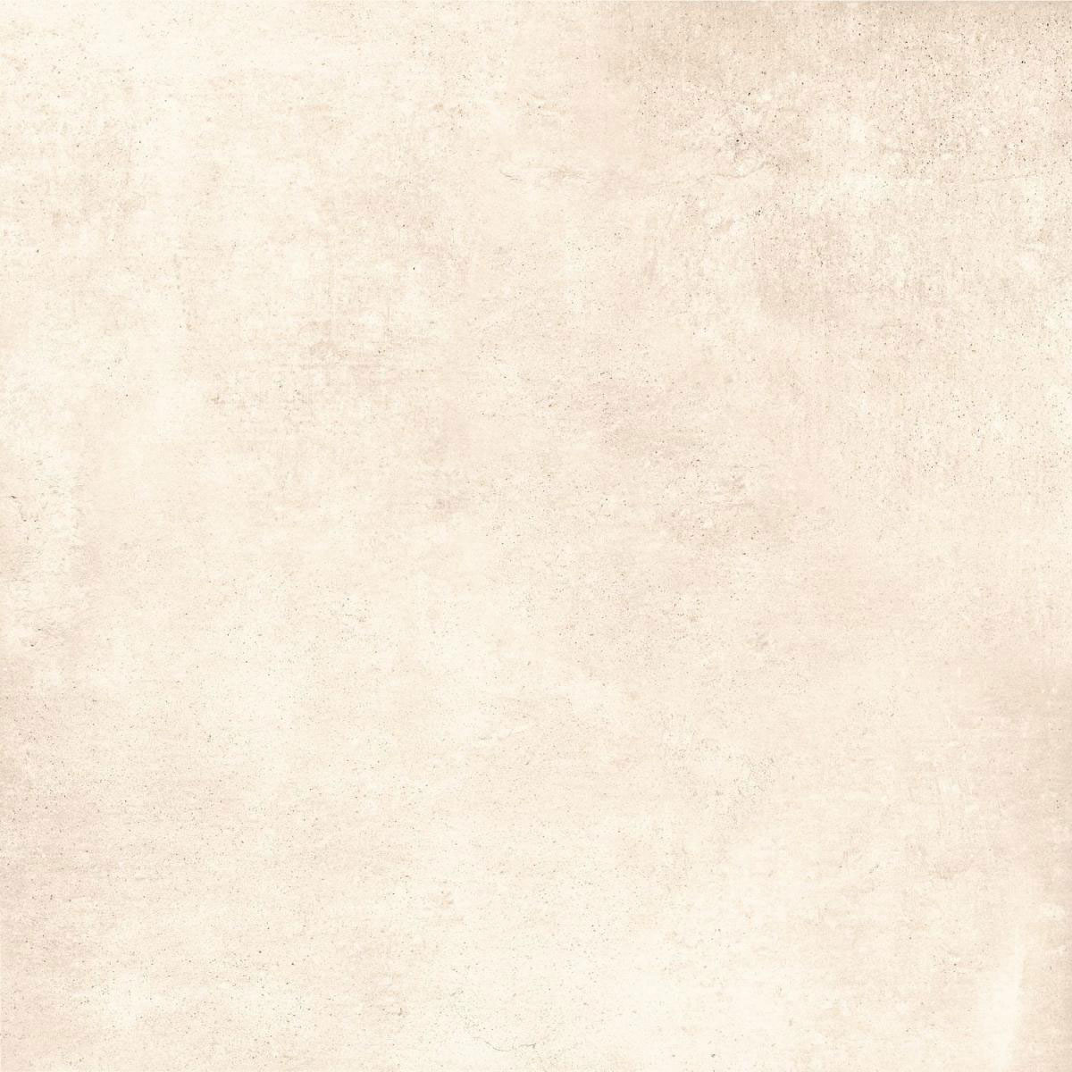 Feinsteinzeug Genesis Ice 30 x 60 cm