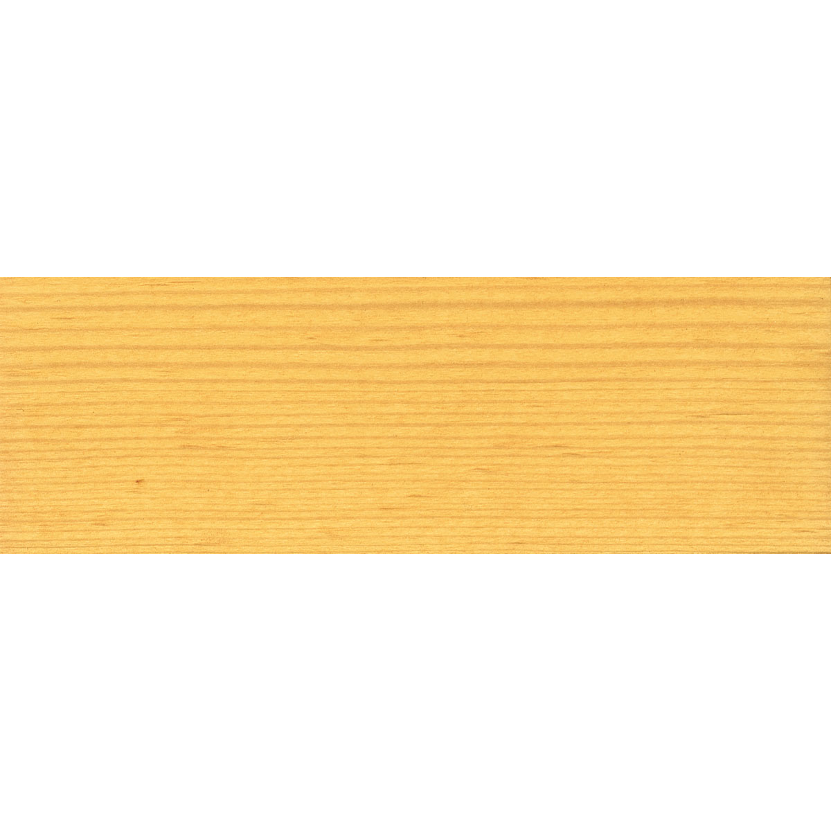 Vincent Douglasie-Öl 0,75 L Bild 2