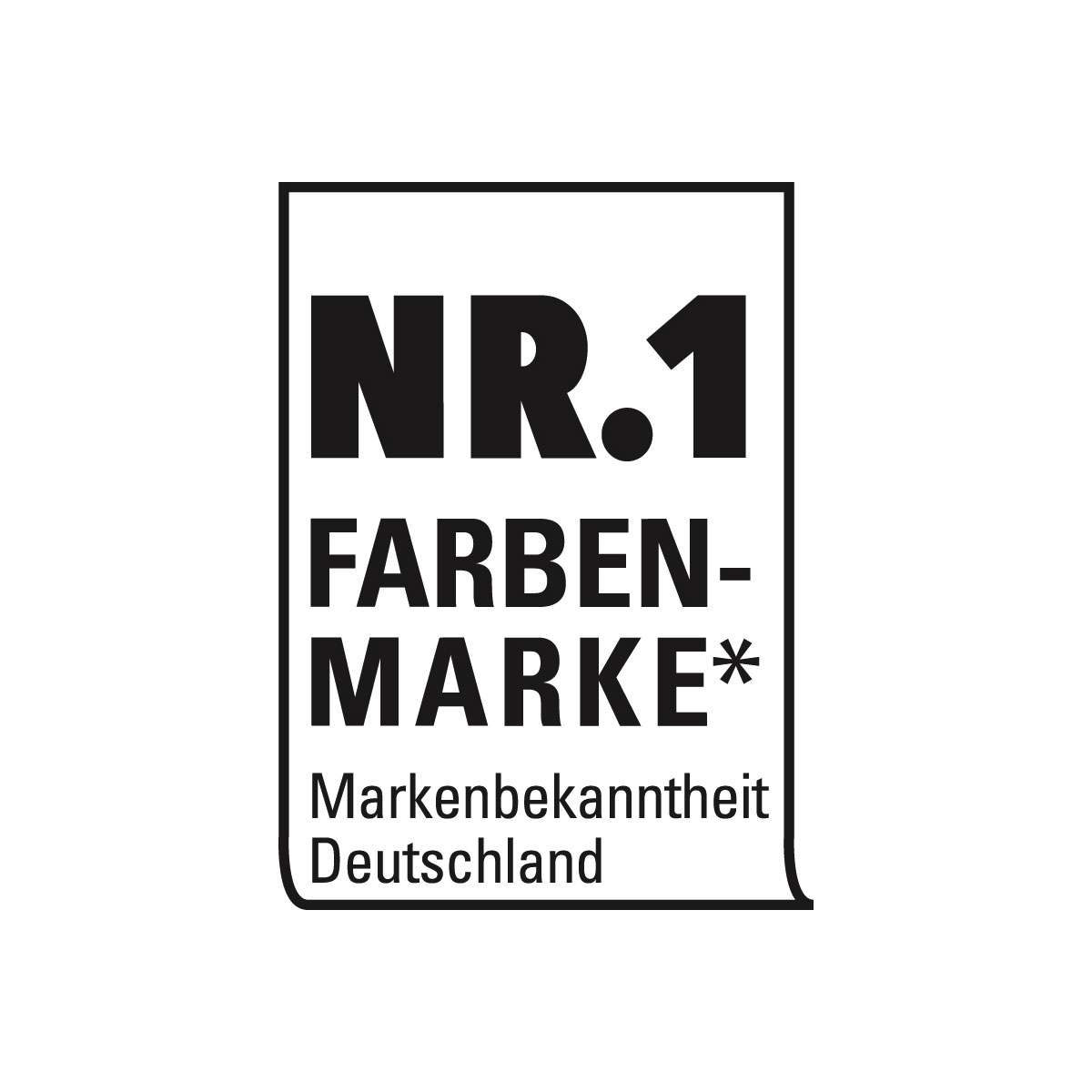 Alpina Farbenfreunde Bienengelb 2,5 l Bild 6