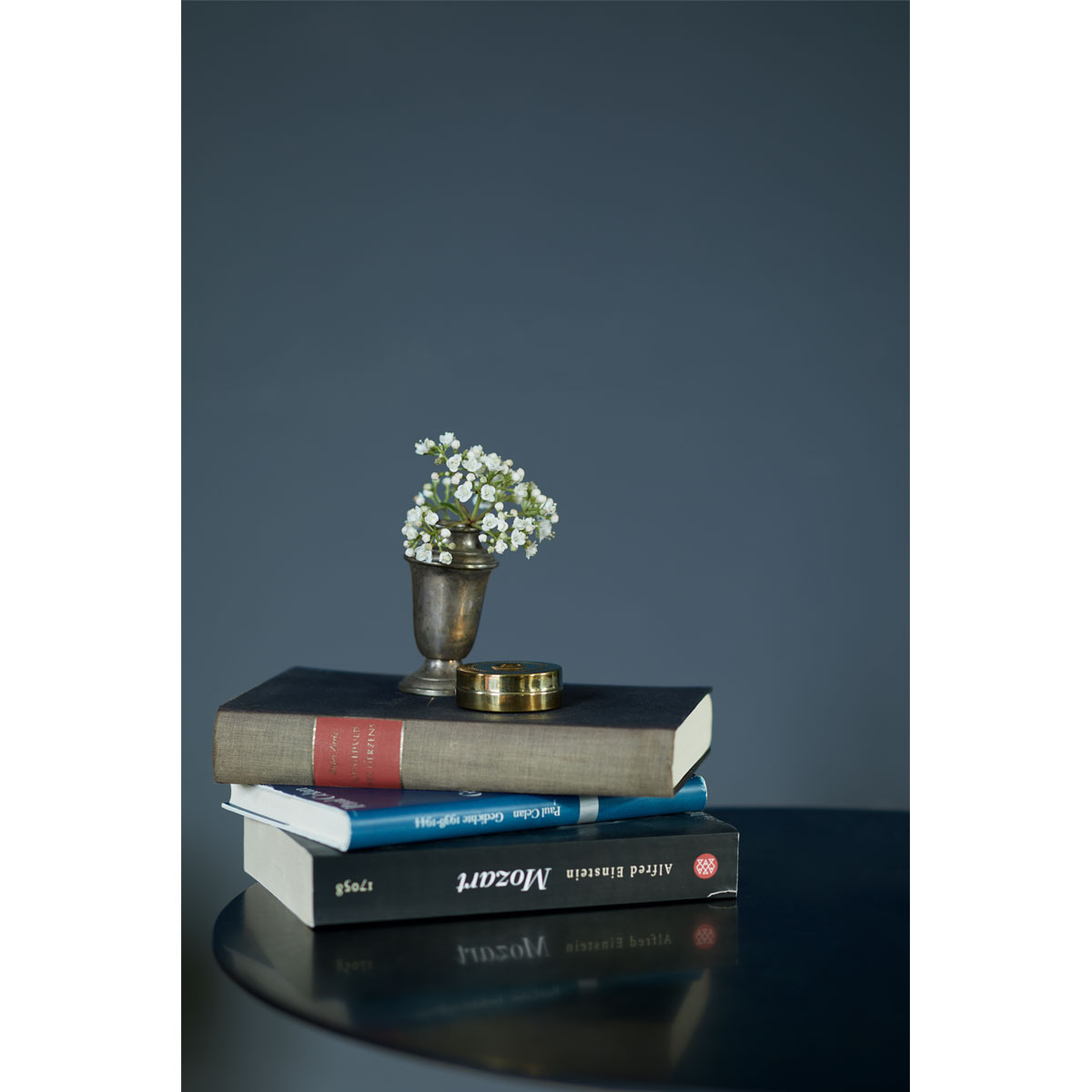 Alpina Feine Farben Himmlische Nachtmusik 2,5 L Bild 3