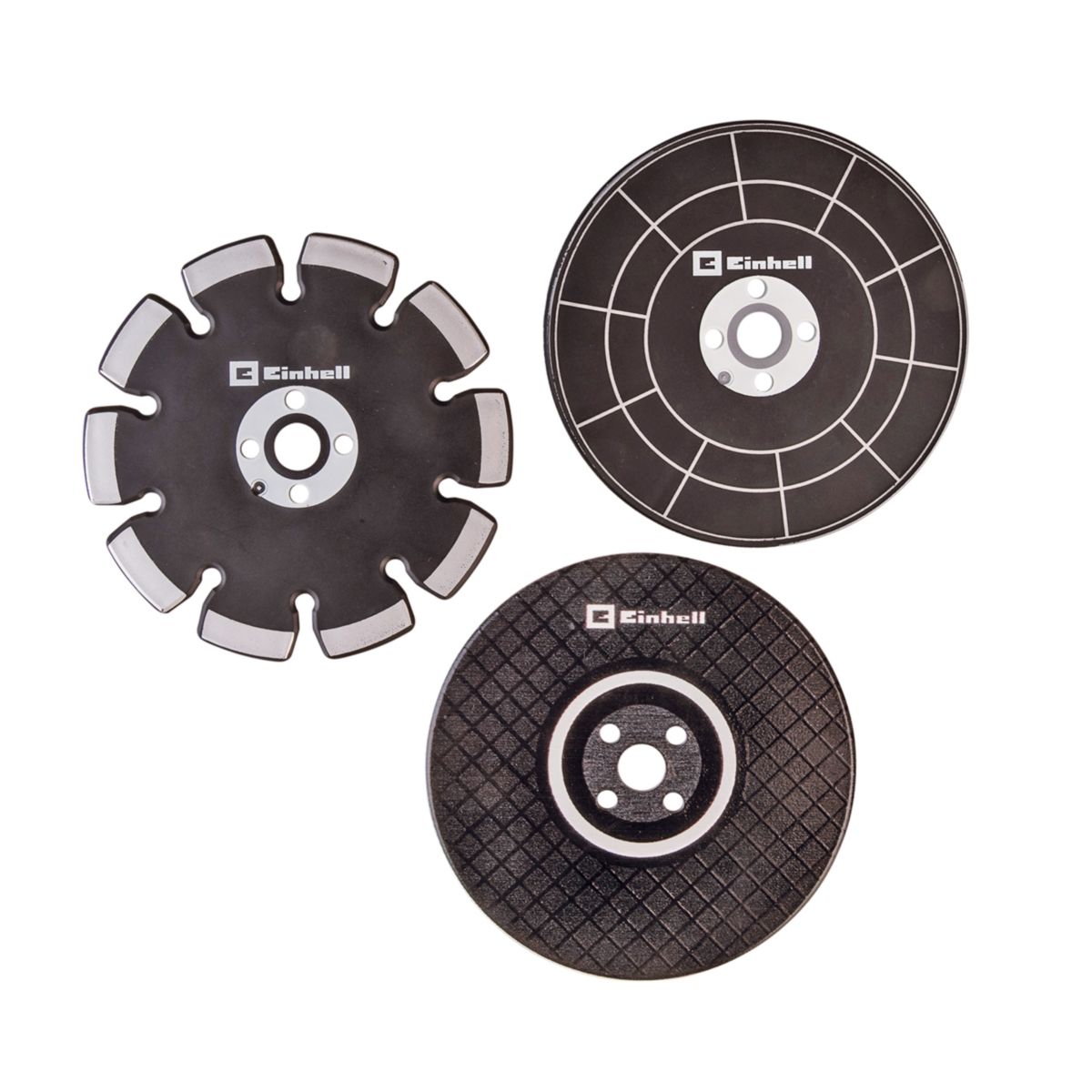 Einhell Kids Winkelschleifer Axxio Bild 3