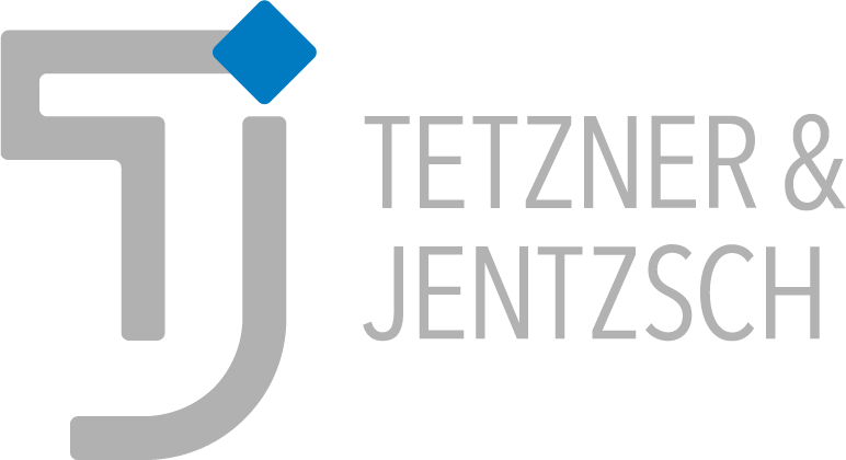 TETZNER & JENTZSCH