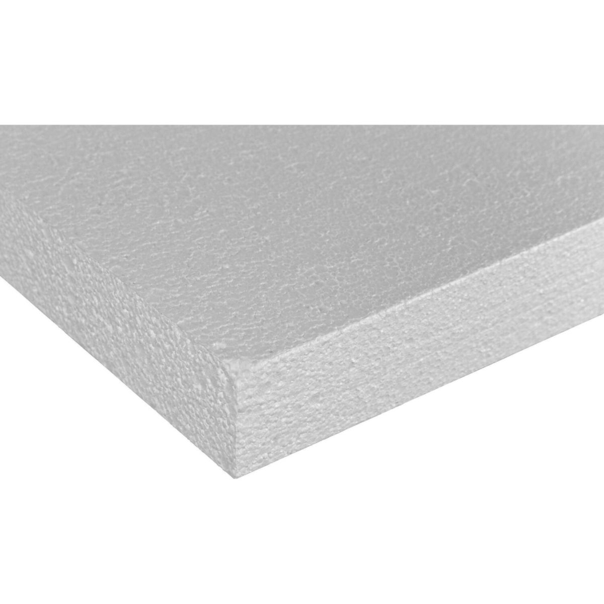 Biohort Isolierung Gerätehaus Neo 1D/2C/3B/4A Standardtür  /  2D/3C/4B Doppeltür