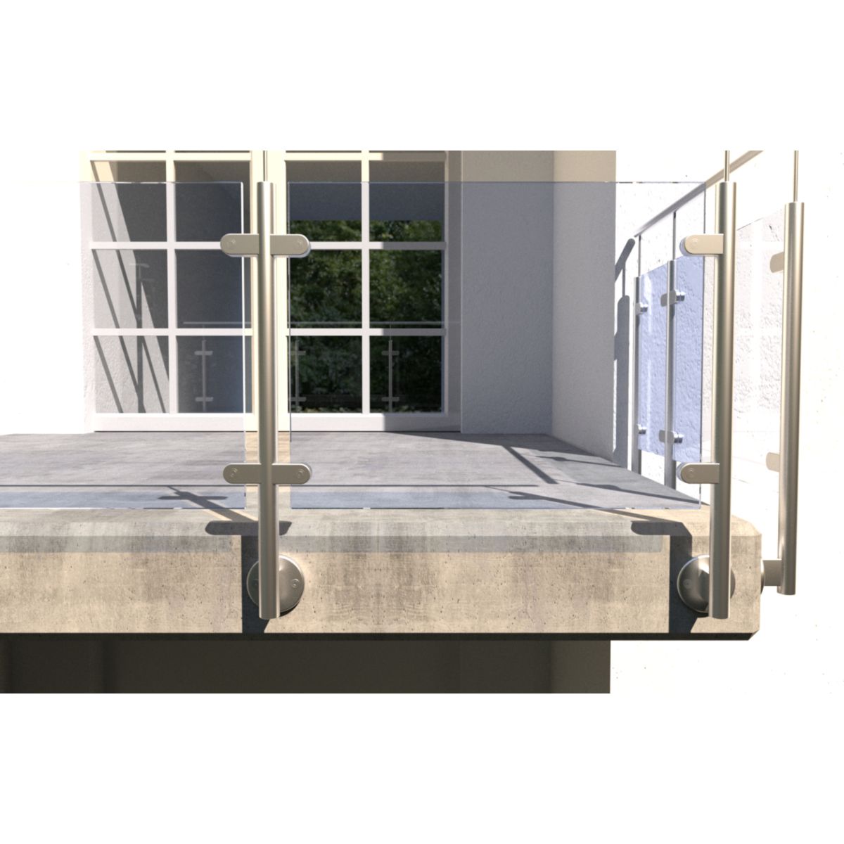 Fischer Bolzenanker FAZ II Plus 8/10 K (2) Bild 2