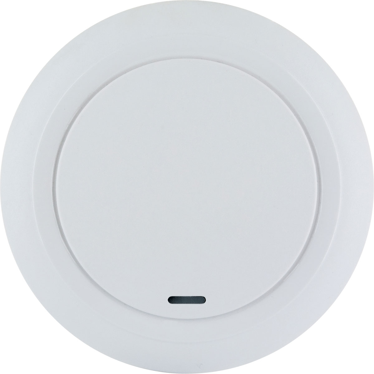 Schwaiger  Ladeplatte QI kabellos 10 W