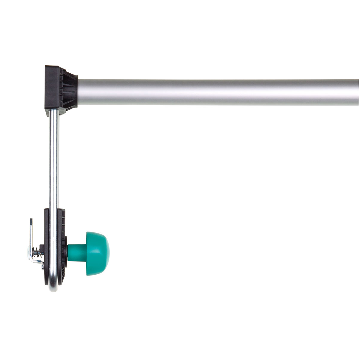 Wolfcraft  Türfutterstrebe Easy Bild 11