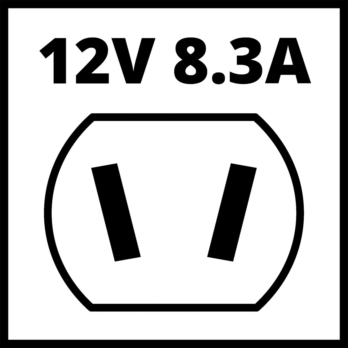 Einhell  Stromerzeuger (Benzin) „TE-IG 3500“ Bild 5