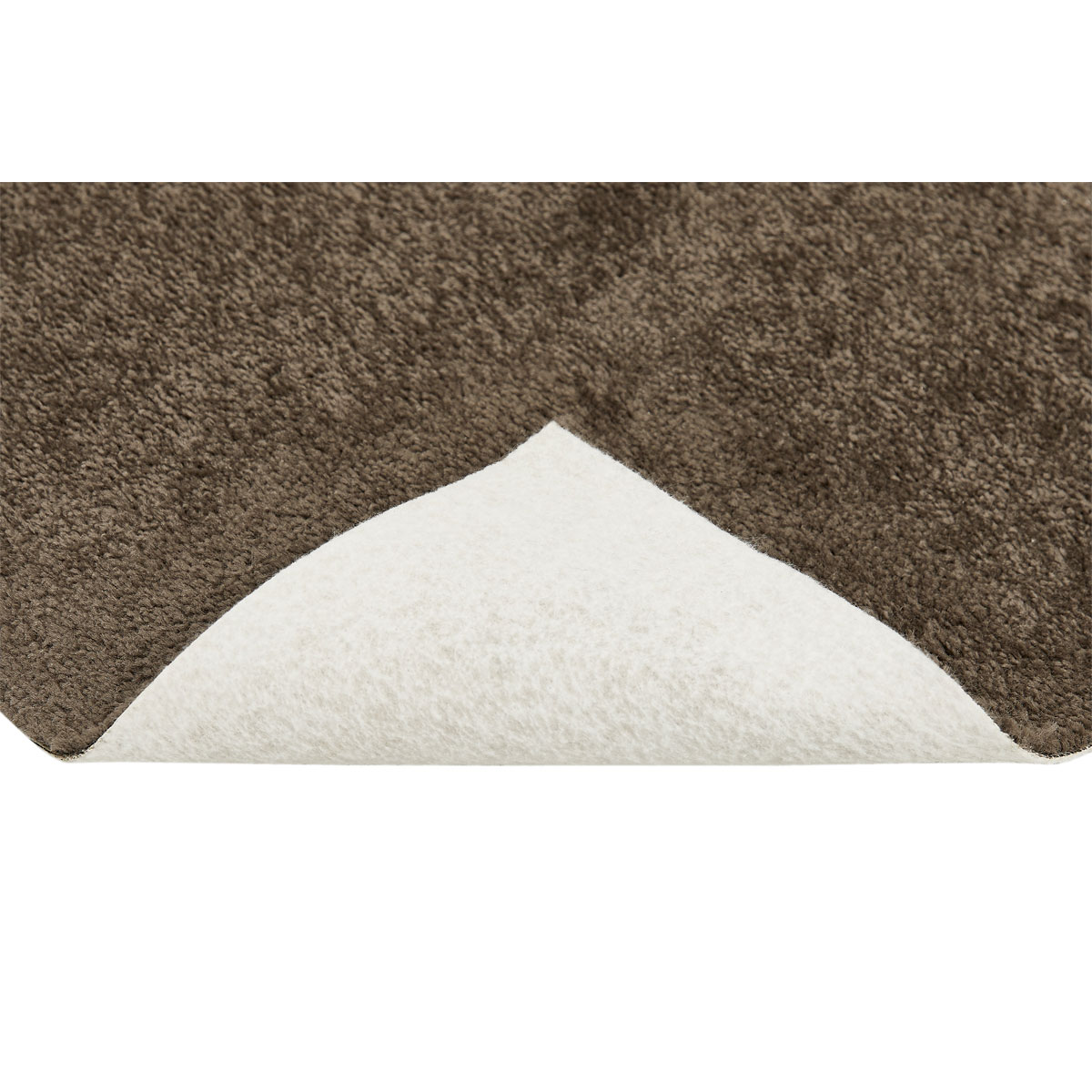 Teppichboden Kathy 4m schlamm FB 73 Bild 3