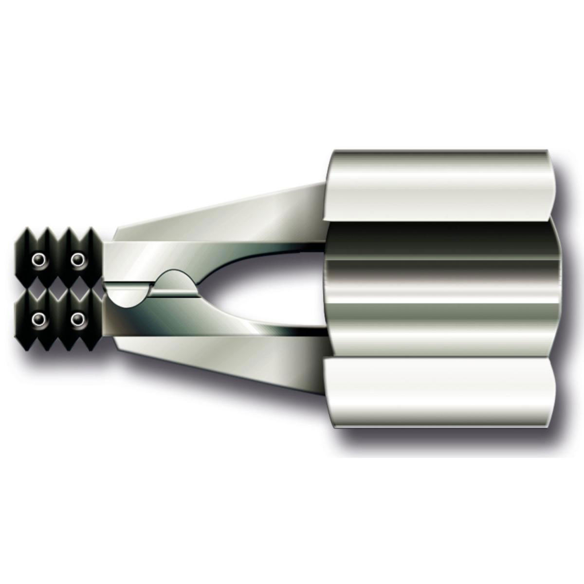 Schellenberg Rollladen-Klemmsicherung