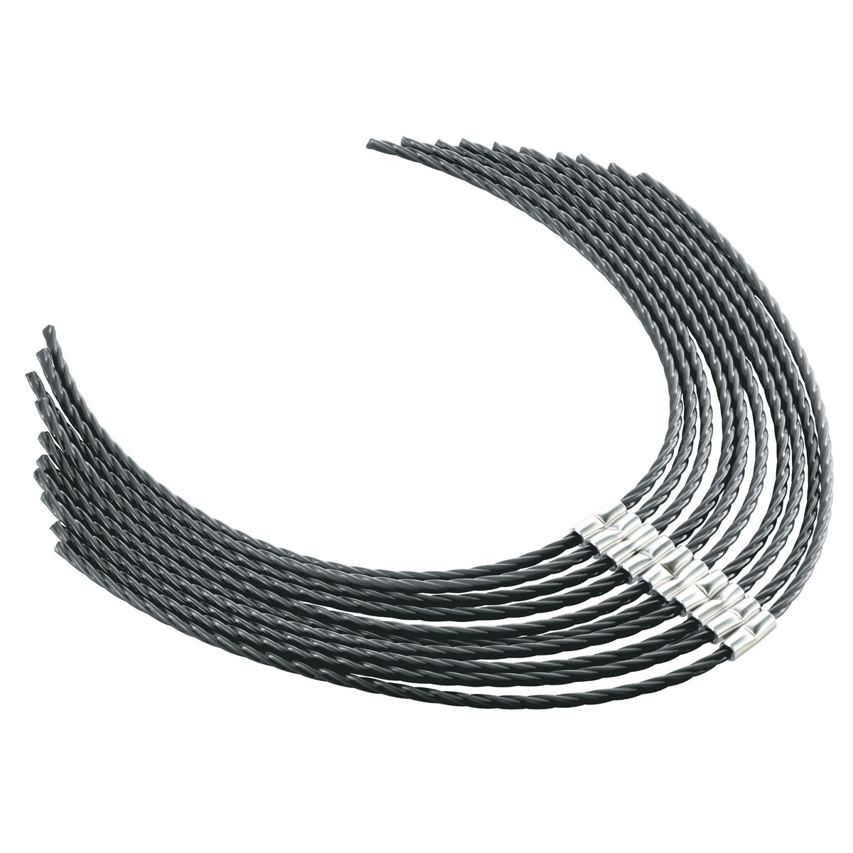 Bosch  Faden für AFS 23-37