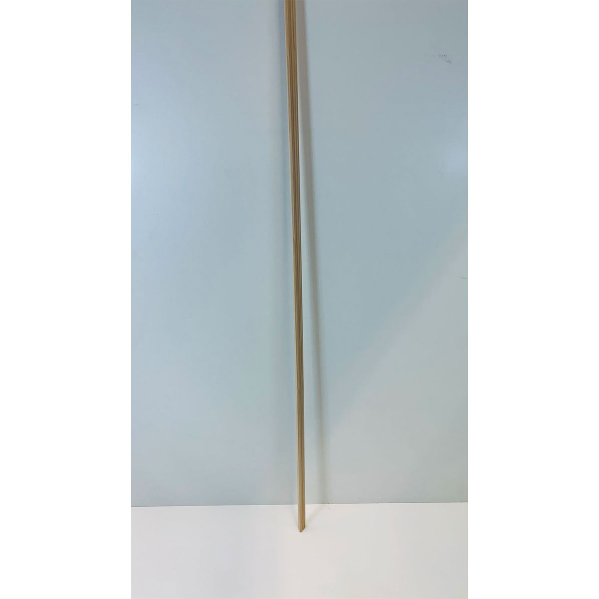 Profilleiste PR34 Kiefer 240 x 2,8 x 1,2 cm