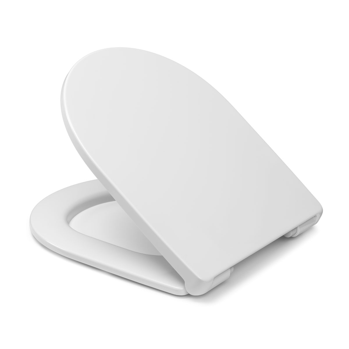 Cedo WC-Sitz Petani Beach weiß Bild 1