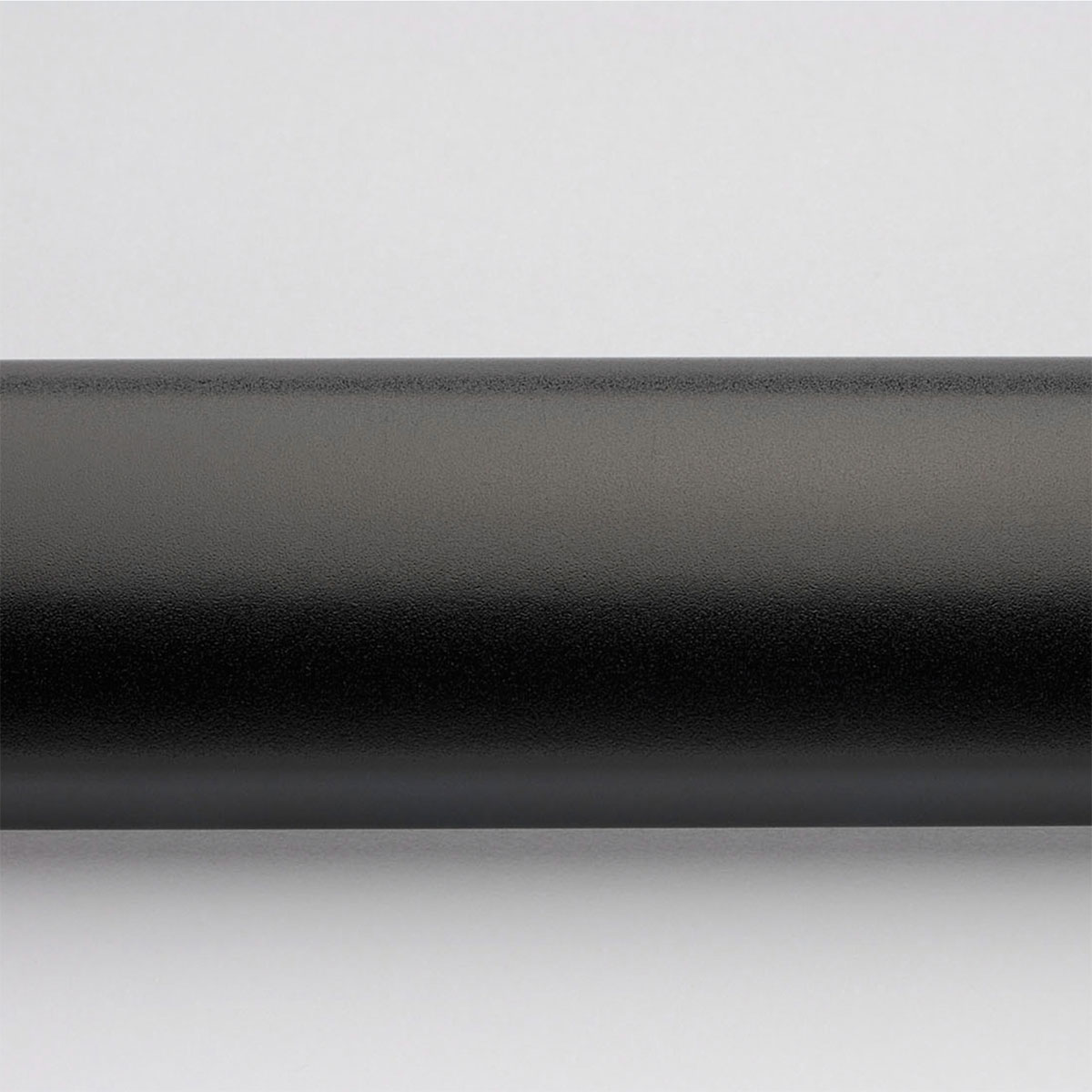 Breuer  Drehtür Elana 6 für Nische, Anschlag rechts, schwarz matt, Intima, 750 mm Bild 4