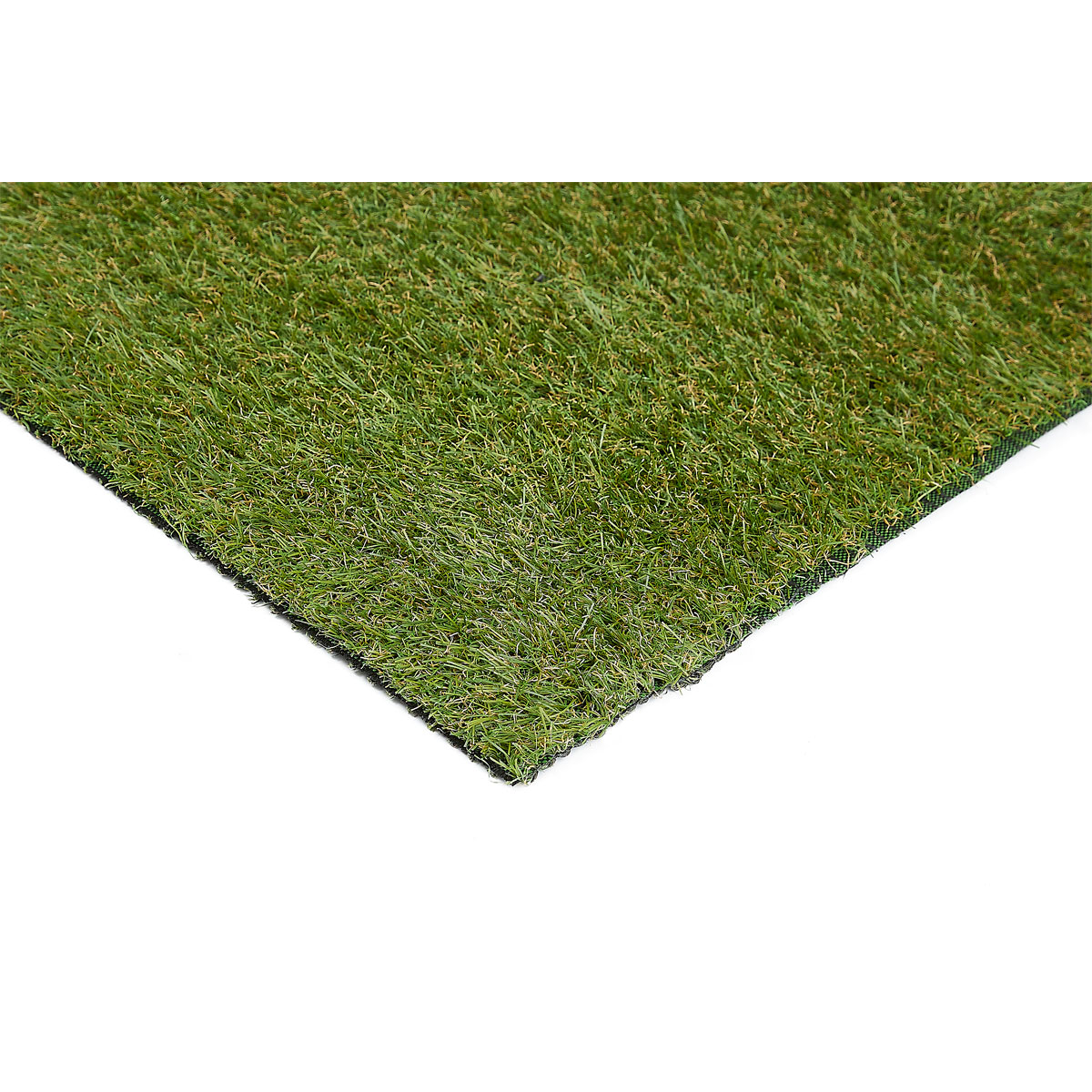 Kunstrasen Chill 300 x 200 cm Bild 7