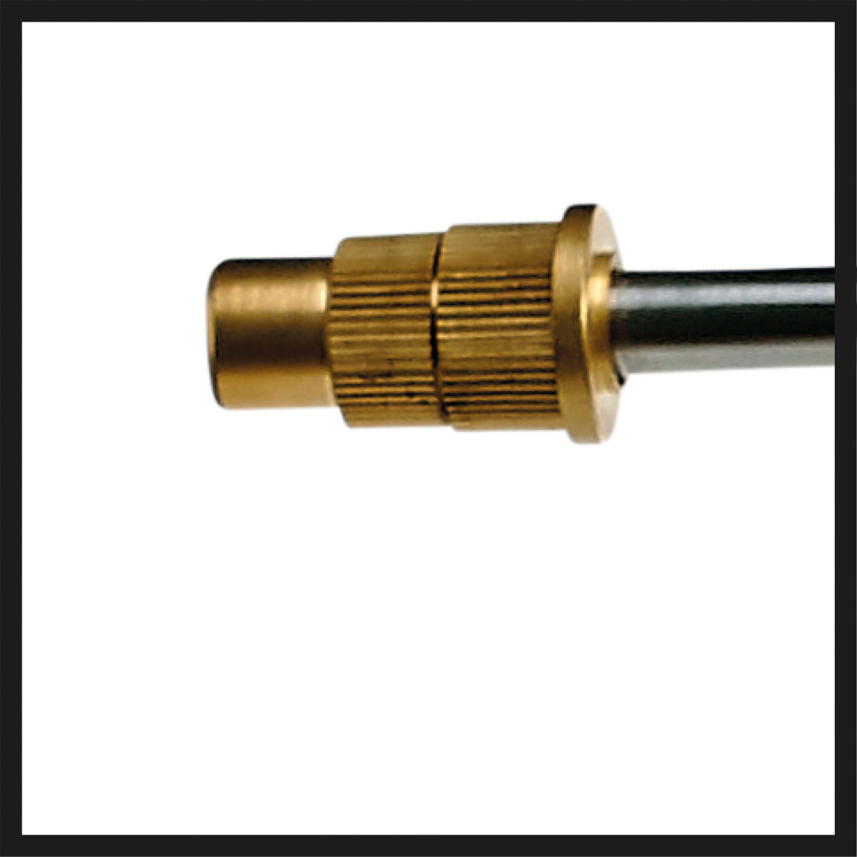 Einhell Akku-Drucksprühgerät GE-WS 18/35 Li-Solo Bild 2