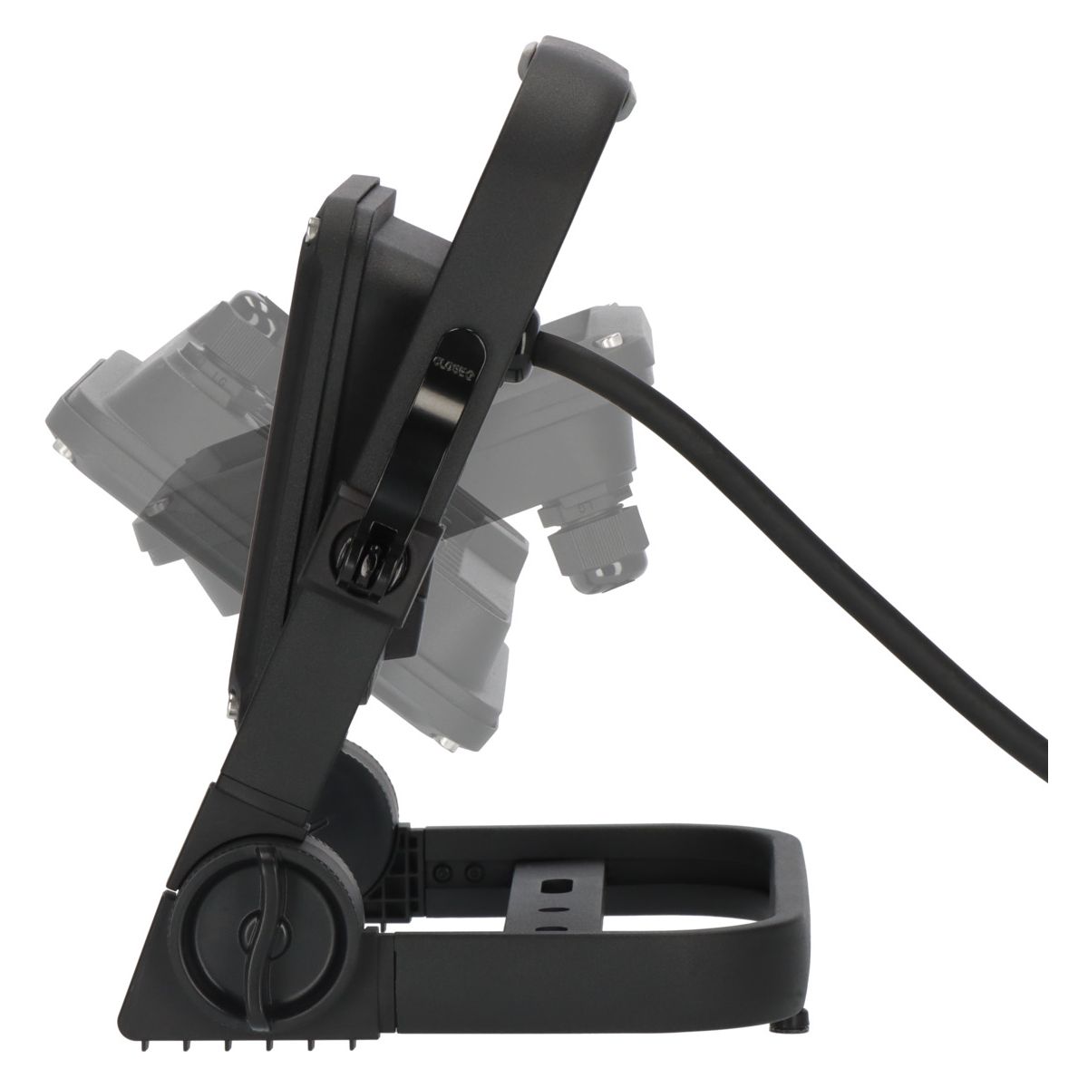 Brennenstuhl Mobiler LED Strahler JARO 4060 M 30W Bild 5