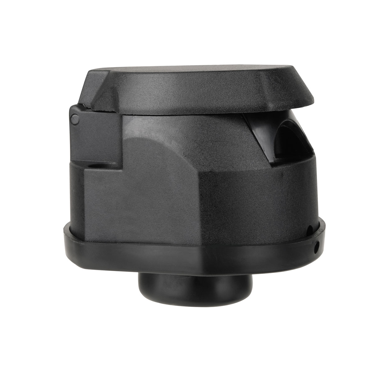 LAS 10005 Steckdose 13-polig mit Abschaltautomatik