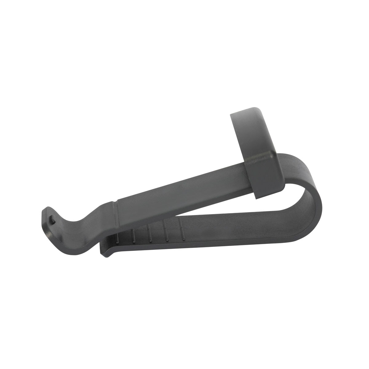 Schellenberg Sonnenblenderhalter Bild 4