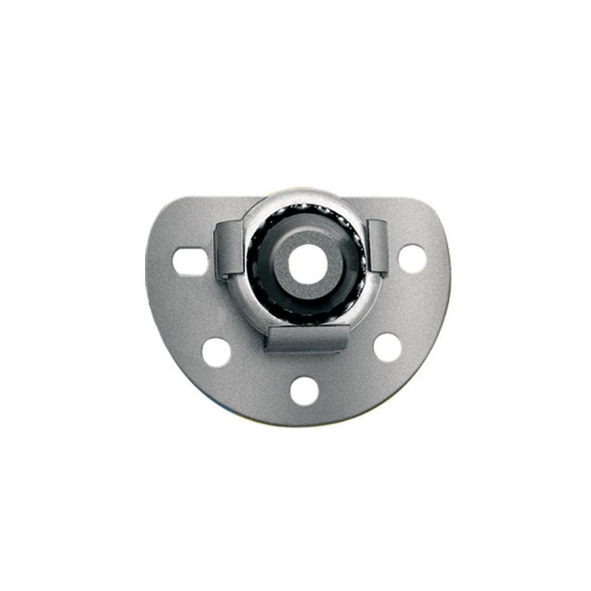 Schellenberg Kugellager Mini inkl Lagerschale