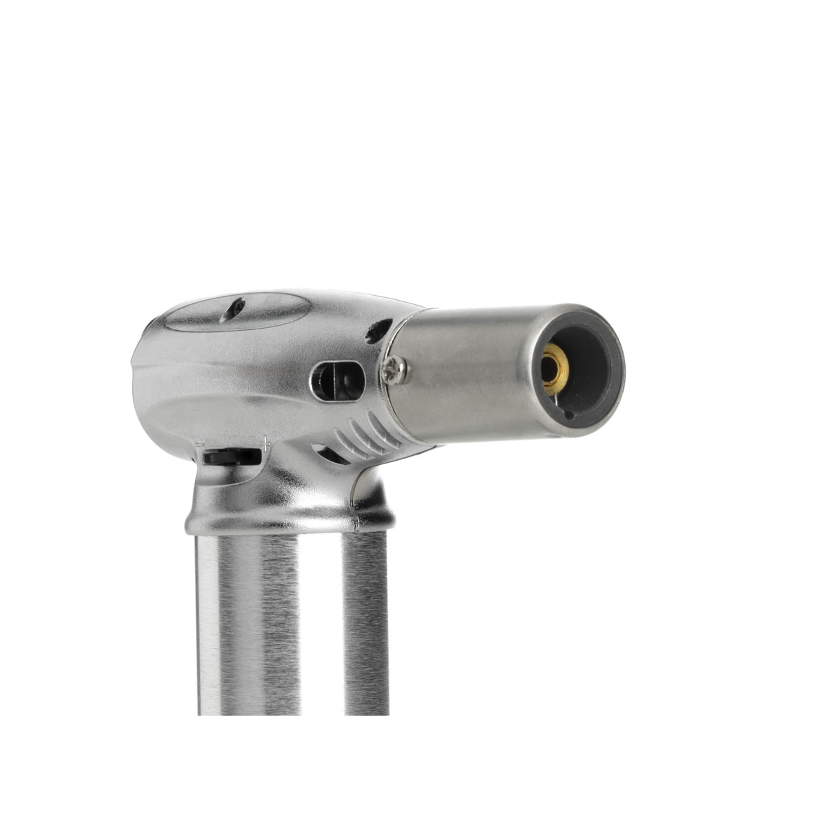 CFH Universalbrenner M70 Bild 2