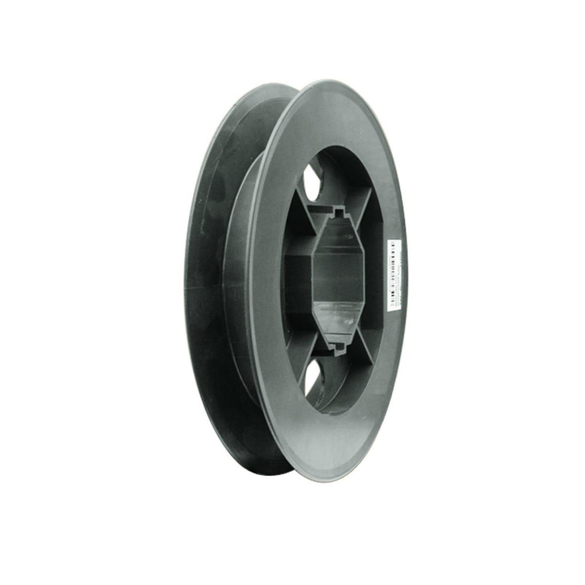 Schellenberg Gurtscheibe Maxi Durchmesser 190 mm