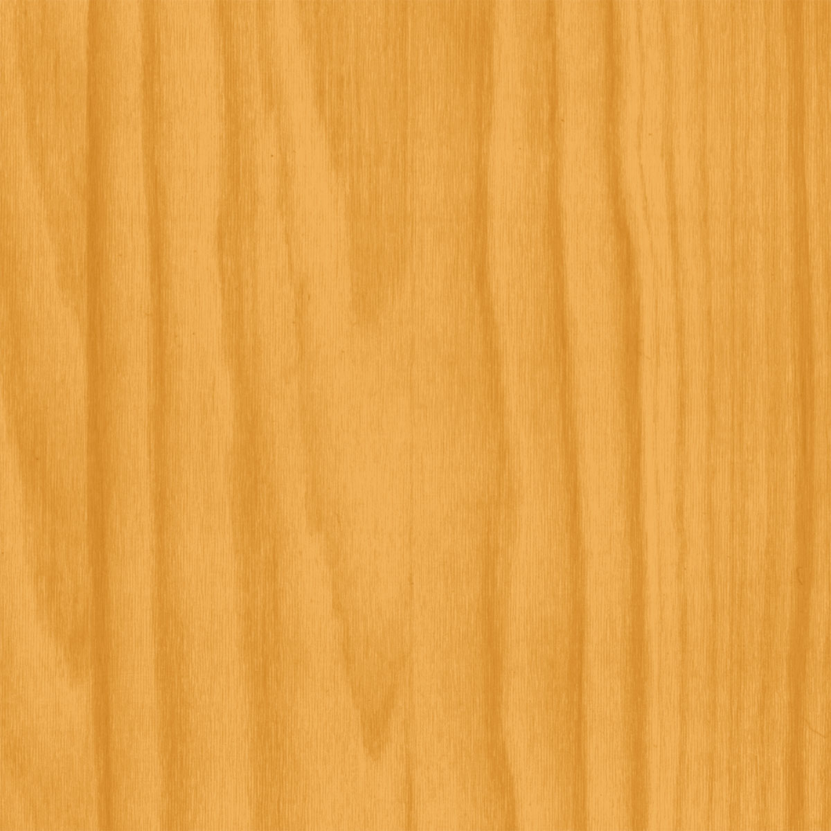 Vincent 2in1 Holzschutzlasur Buche 0,75 L Bild 2