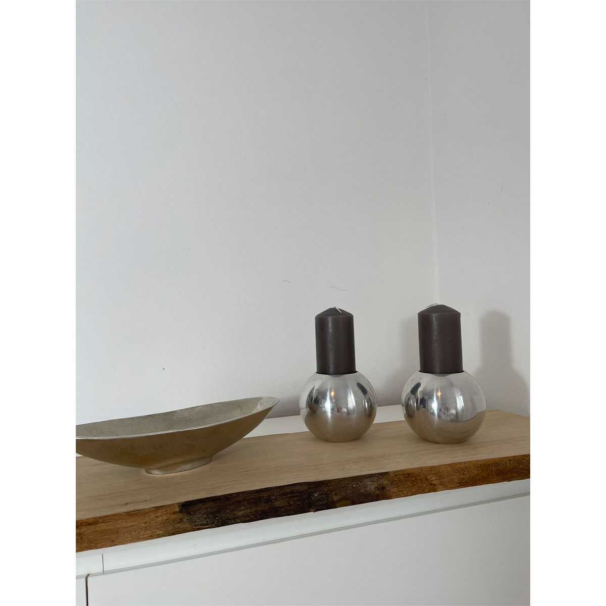 JÜRGENS  Schnittholz Eiche Bild 3