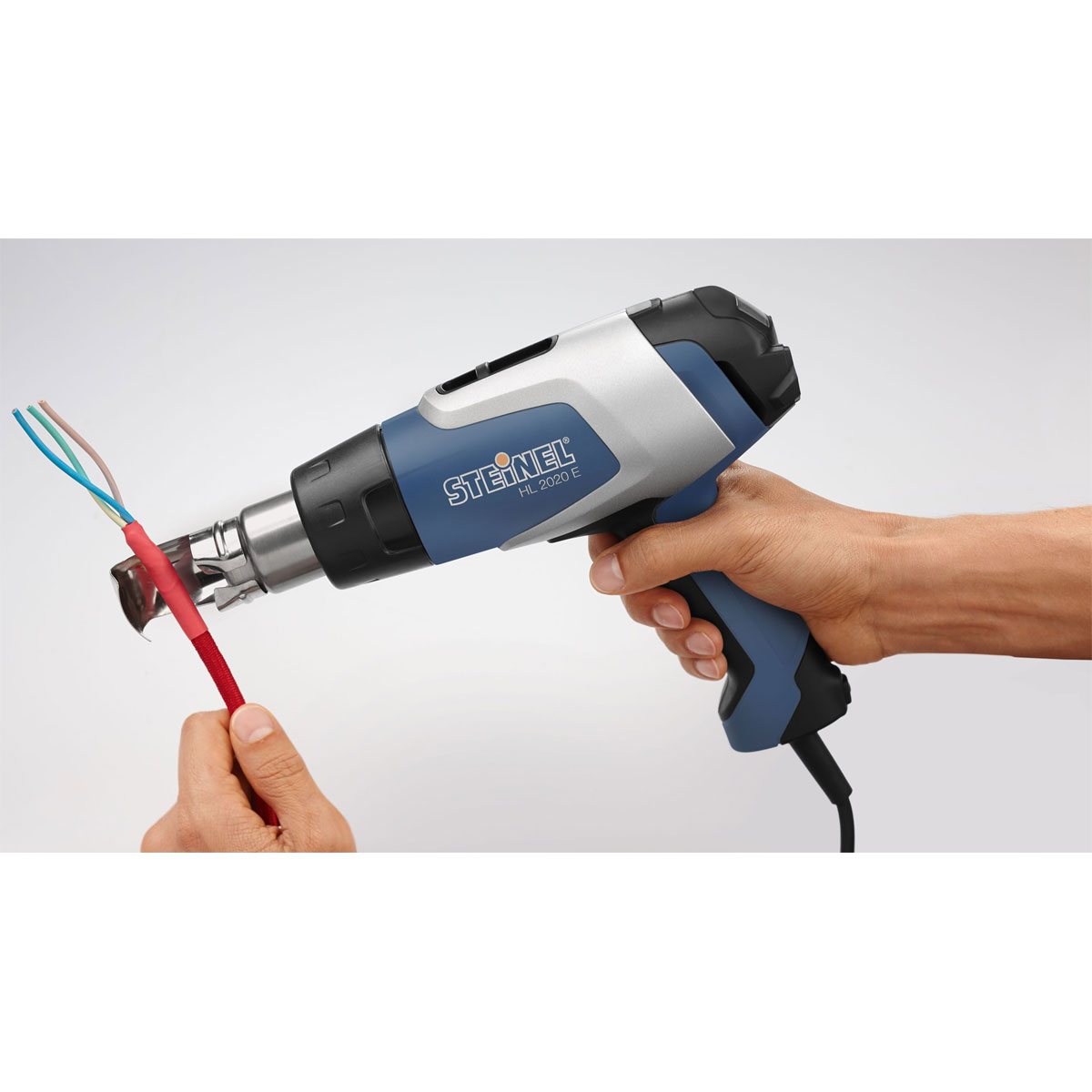 Steinel Reflektordüse Bild 2