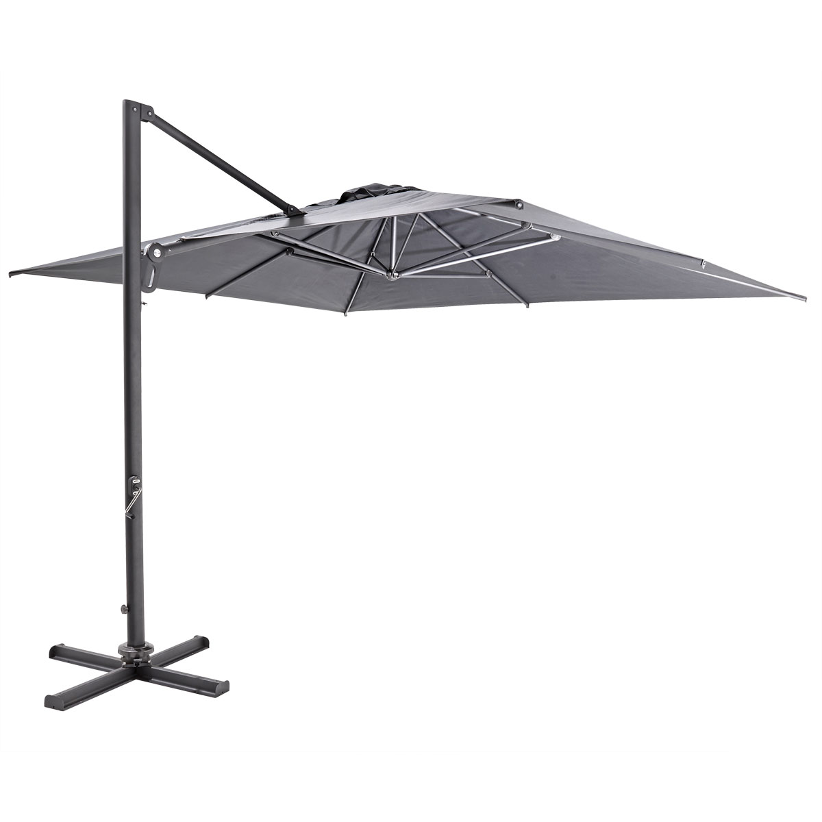 Haveson Ampelschrim Cesano drehbar