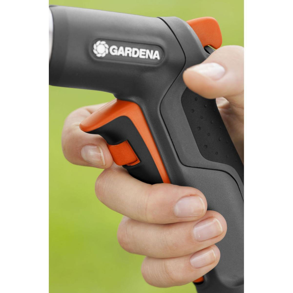Gardena  Reinigungsspritze Premium Bild 3