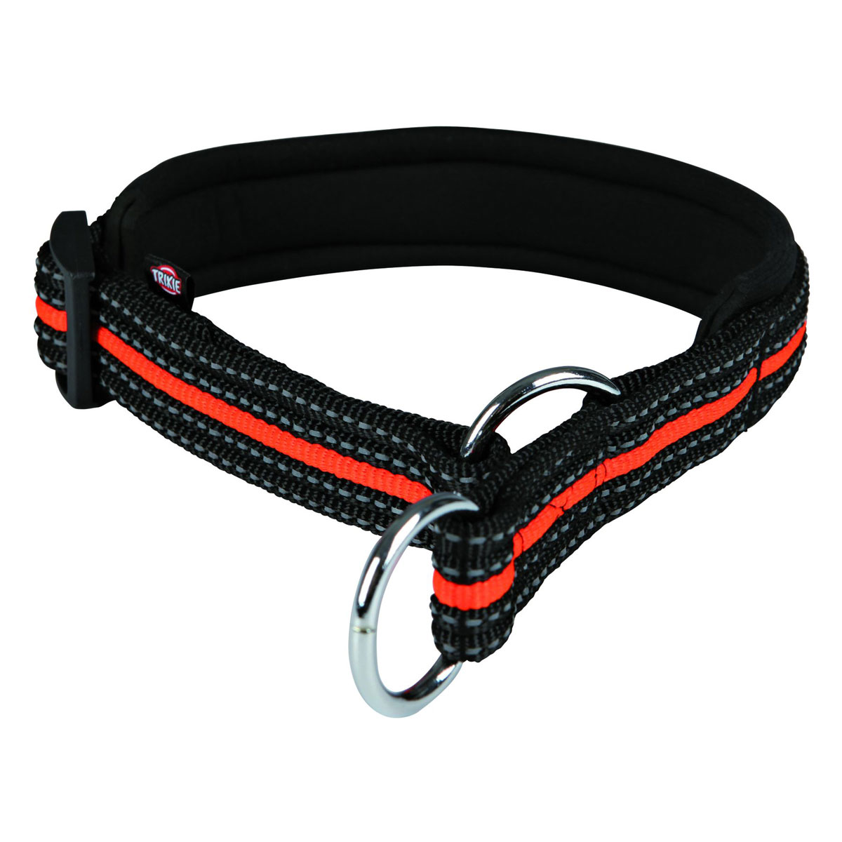 nassfutter junior AniForte® Nassfutter JuniorMenue 