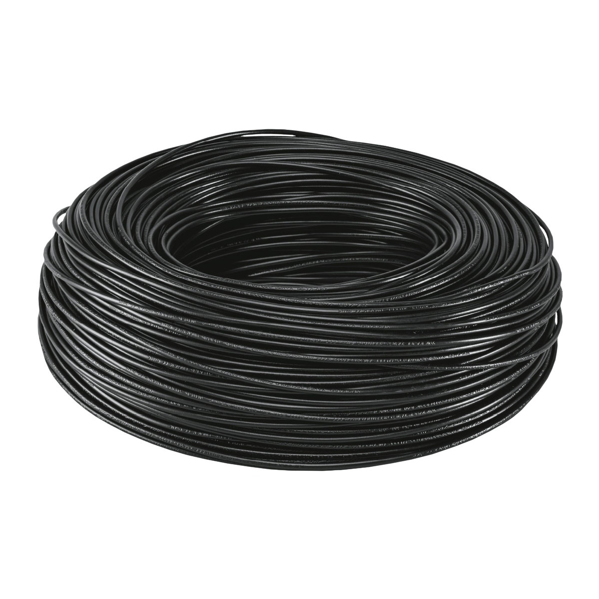 AL-KO Schleifendraht 150 m