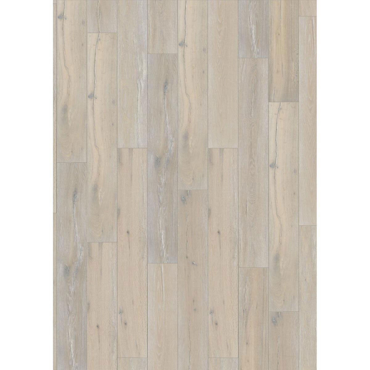 Designboden „Neo Wood 2.0“ Tanned Oak