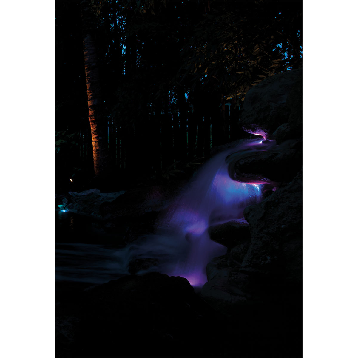 Oase Pontec LED-Set PondoStar LED RGBW Set 3 Bild 3