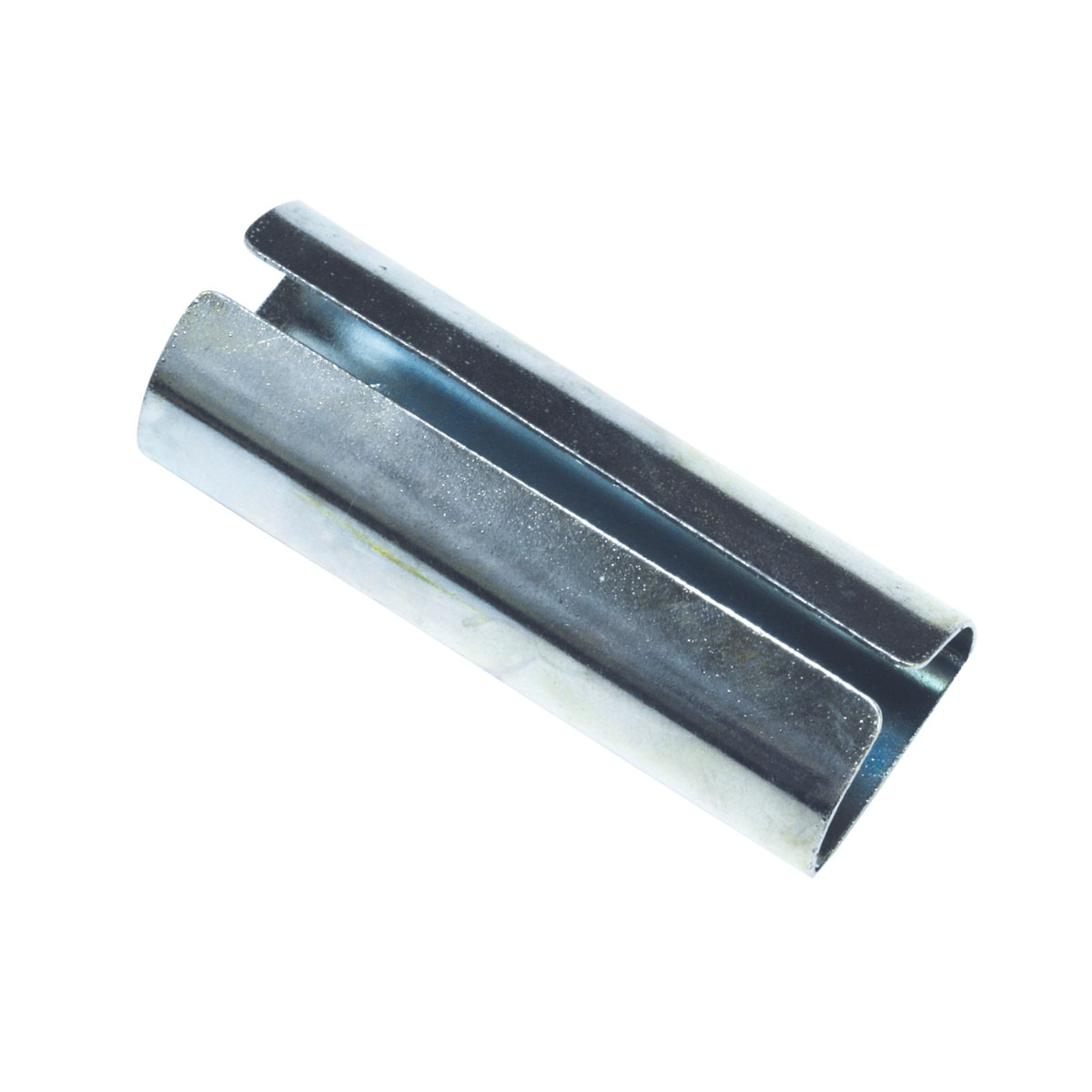 Gardinia  Verbinder für Gardinenstangen mit Innenlauf Durchmesser 16 mm