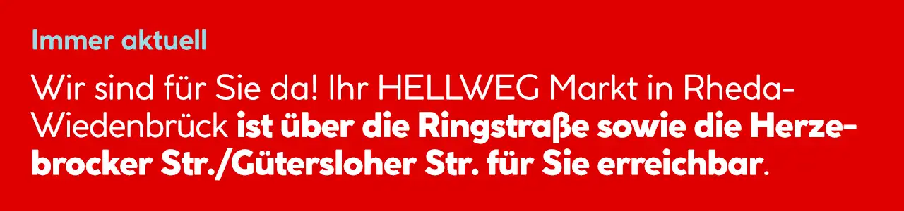 Baustelleninfo Langenhagen