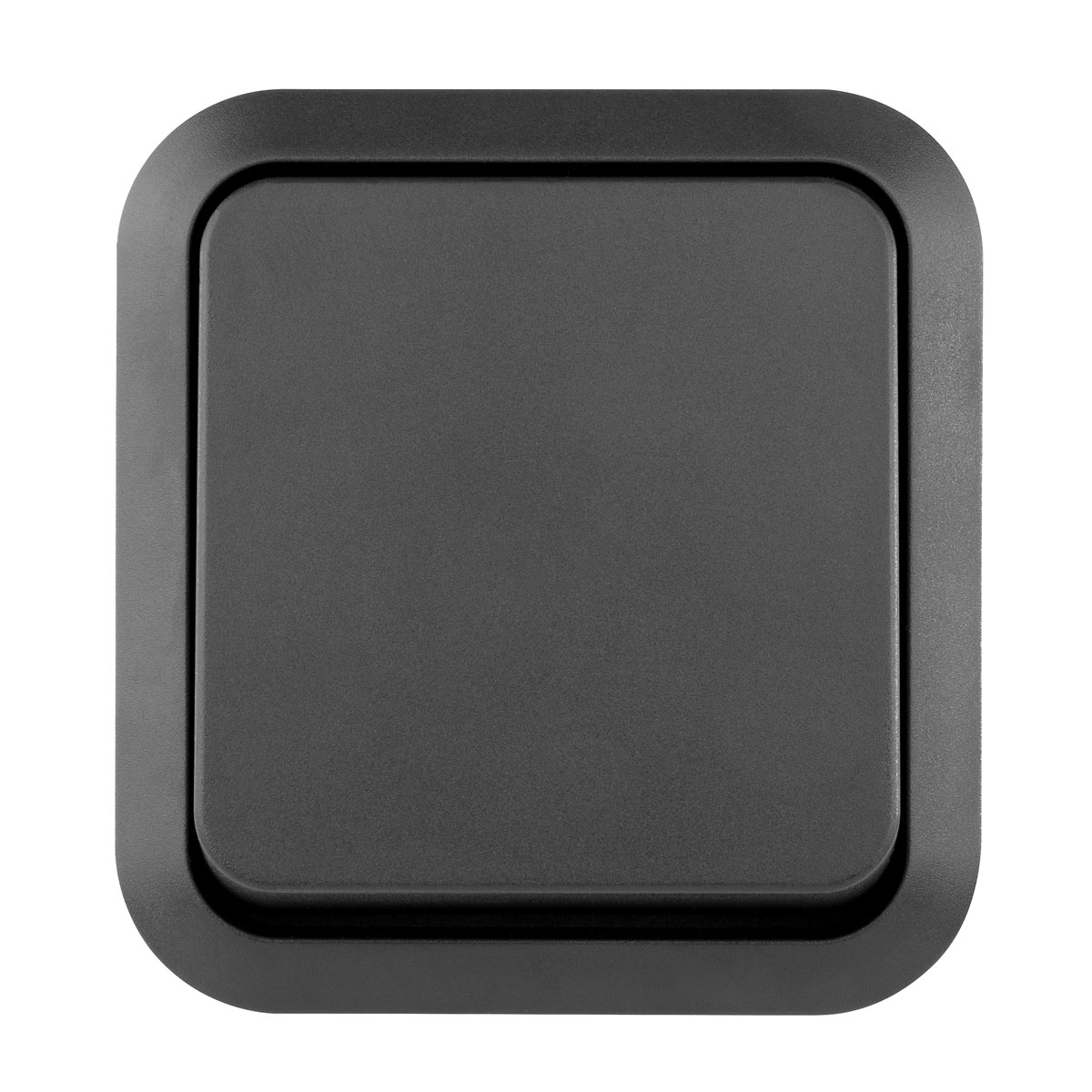 REV Ritter Aus-/ Wechselschalter AquaStorm 