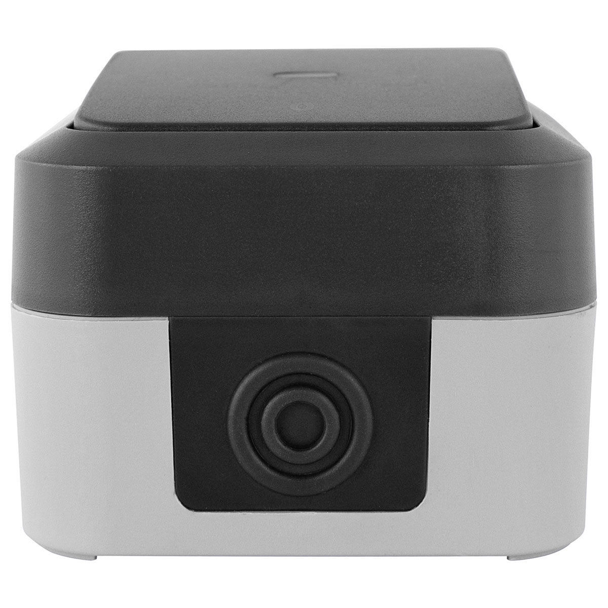 REV Ritter Heizungs-Schalter AquaStorm Bild 6