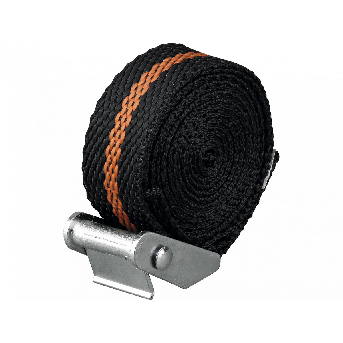 Basic Spanngurt 2,5 m 2 Stück Bild 2