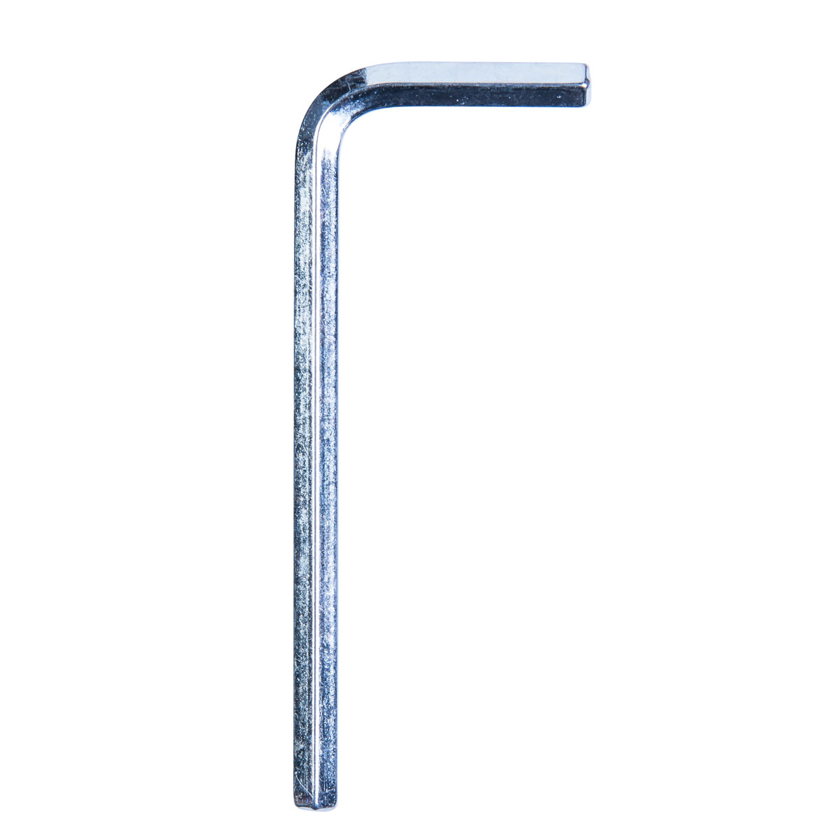 Krone Stiftschlüssel 6-kantig 5,5 mm