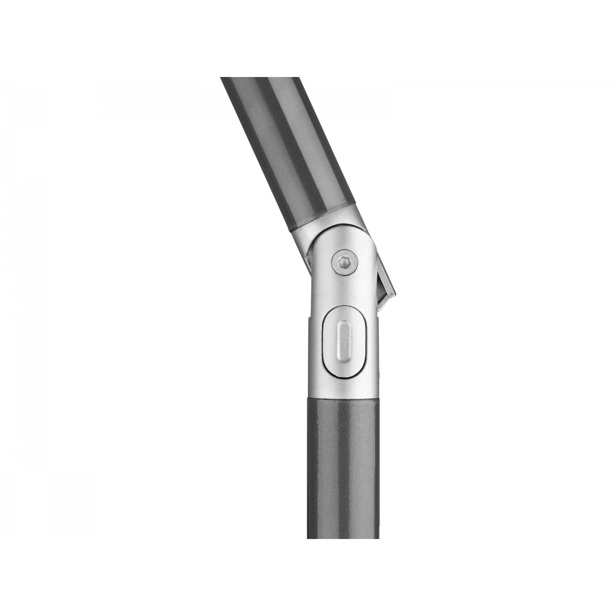 Schneider Schirme Sonnenschirm AQUILA Durchmesser 200 cm natur Bild 5