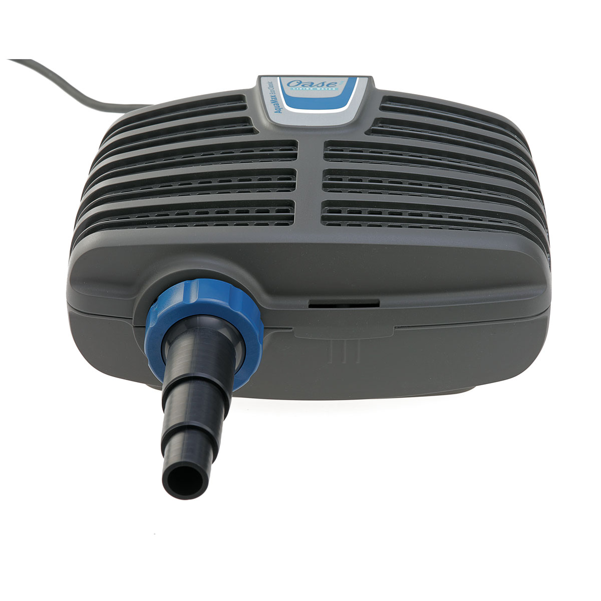 Oase AquaMax Eco Classic 3500E Bild 3