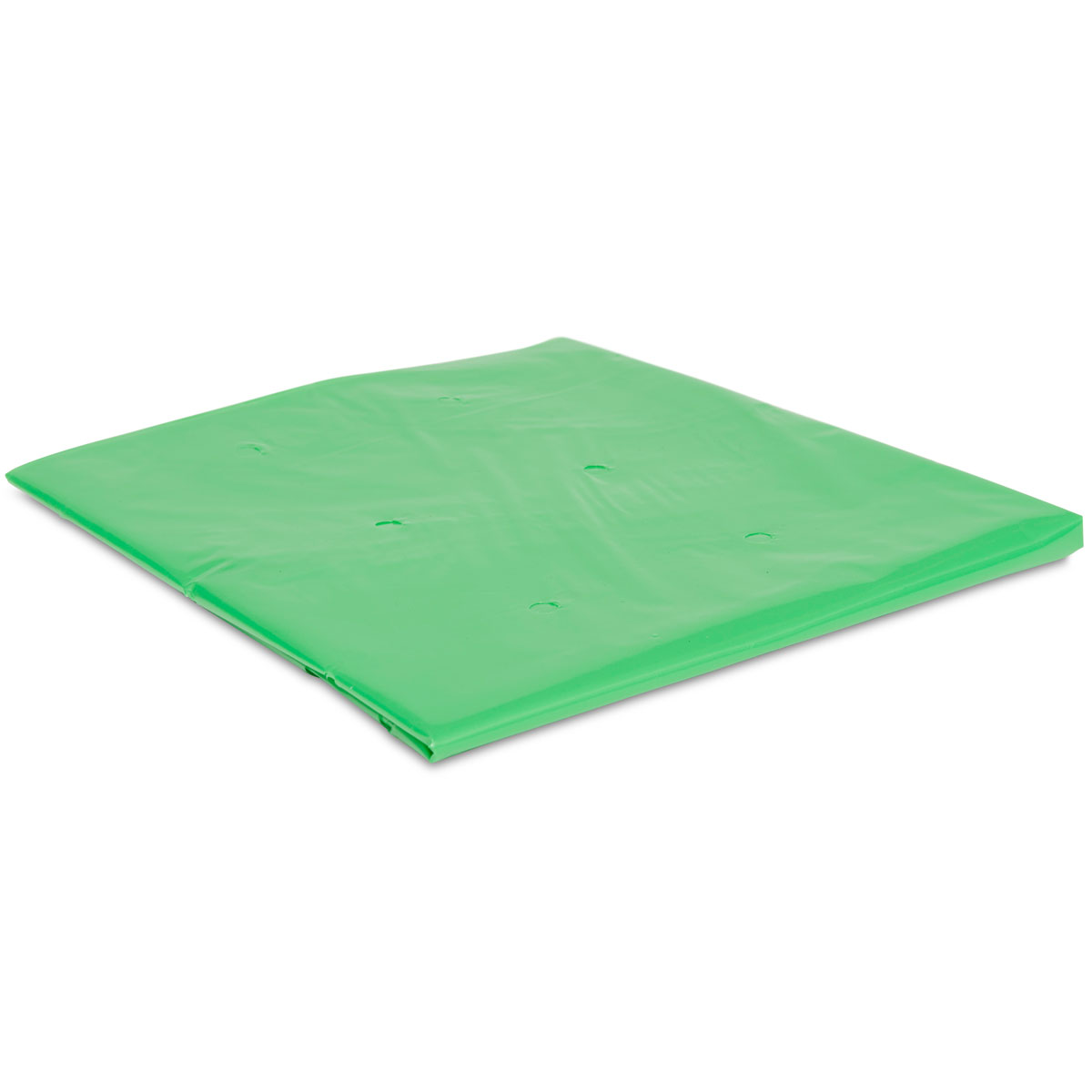 Windhager Frühbeet-Folie 10 x 1,5m