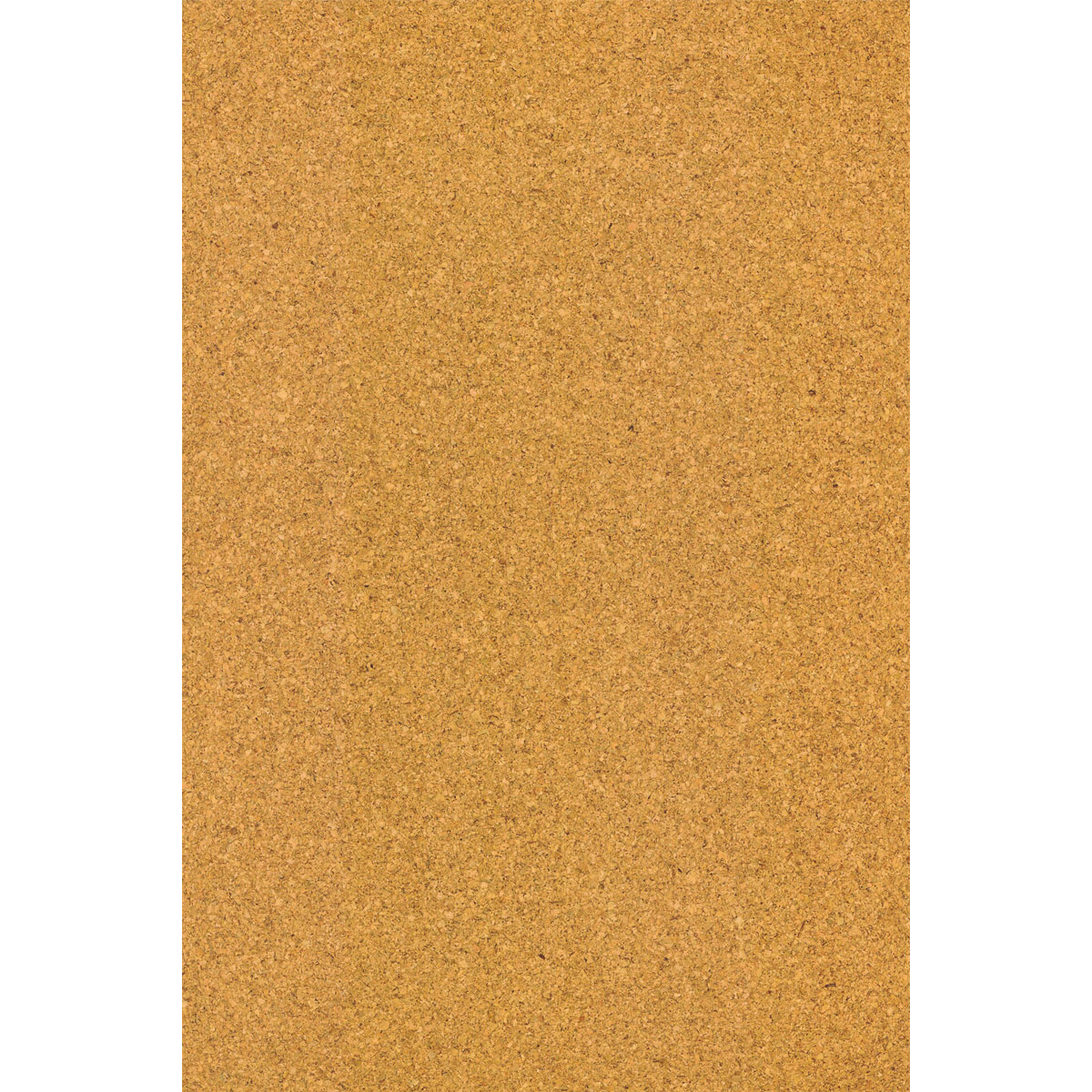 Kork-Fertigparkett Sprint Aktion 90,5 x 29,5 x 1,05 cm